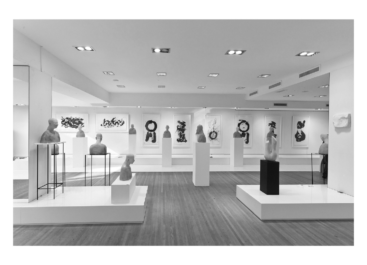 In-de-chaos-ontstond-een-vorm-2011