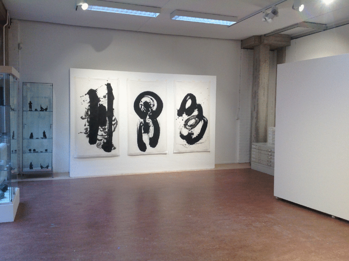 Ontstaan-met-DIEP-2016-de-Ploegh-Amersfoort